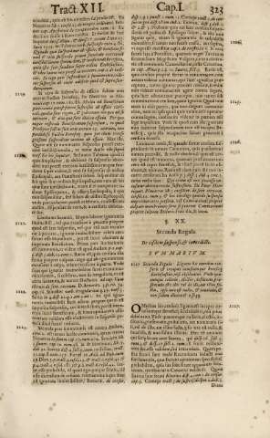 323