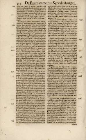 324