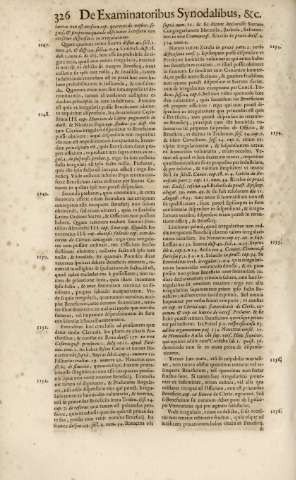 326