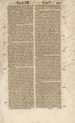 327