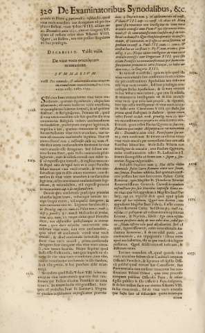 328