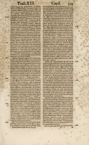 329