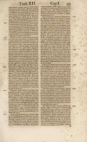 335
