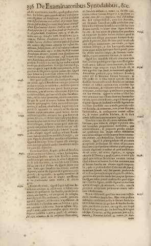 336