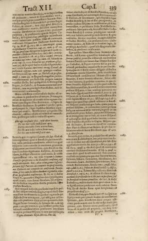339