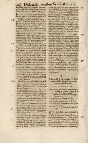 348