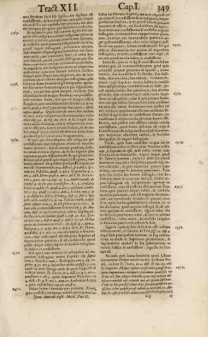 349