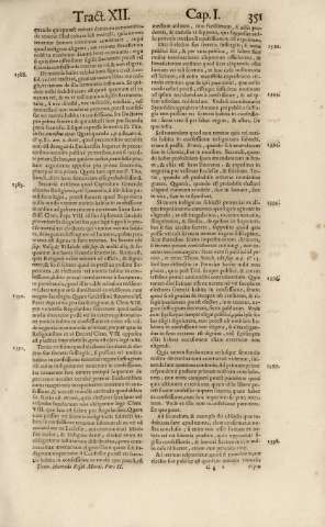 351