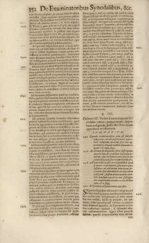 352