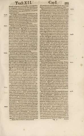 353