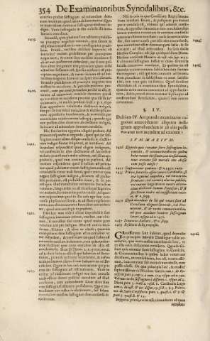 354