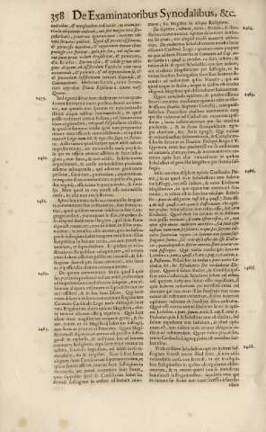 358