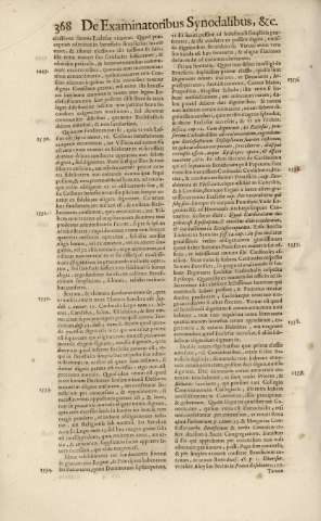 368