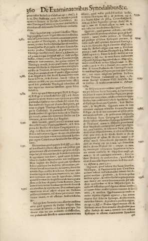 372