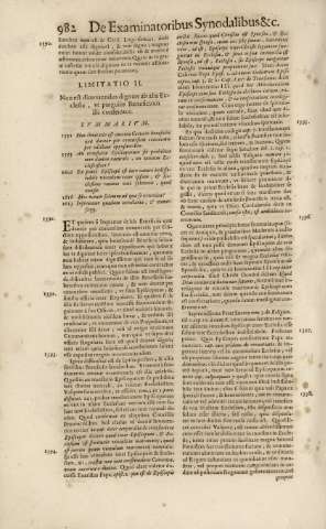 382