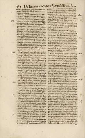 384