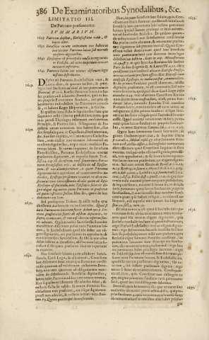 386