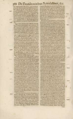 388