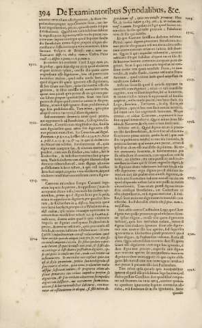 394