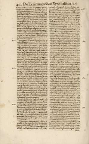 422