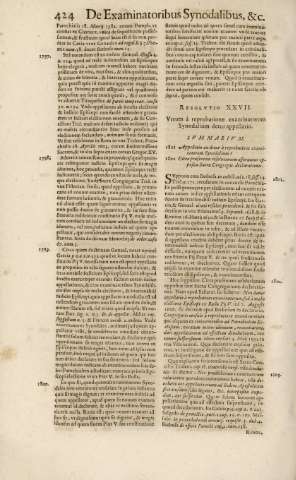 424