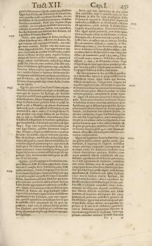 451