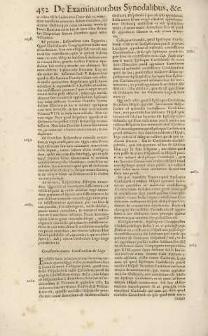 452