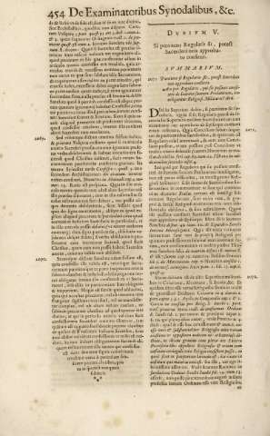 454