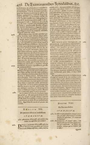 456
