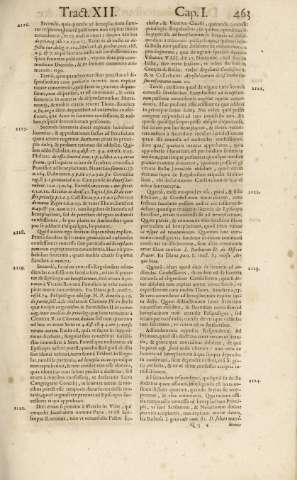 463