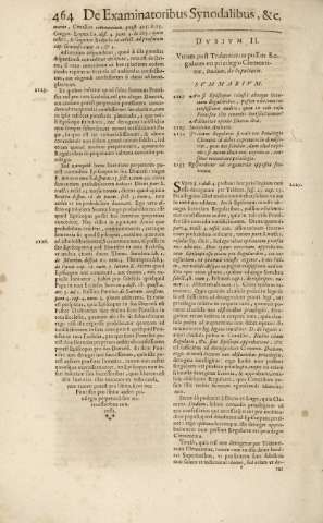 464