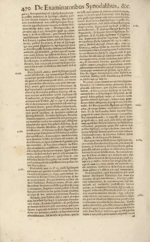 470