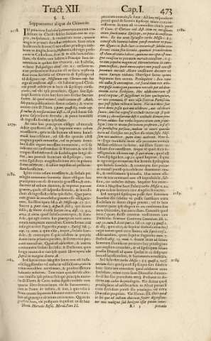 473