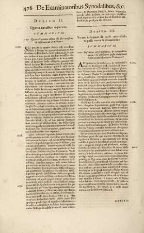 476