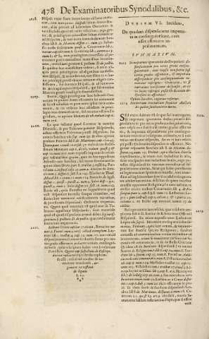 478