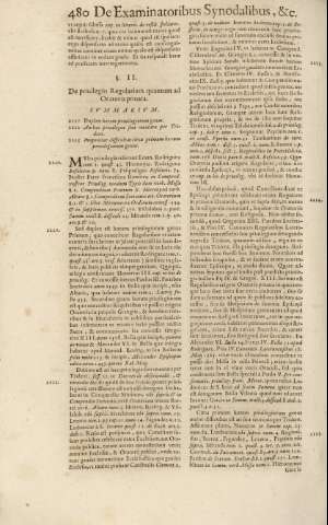480