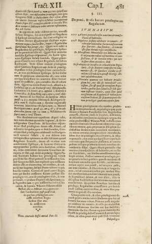 481