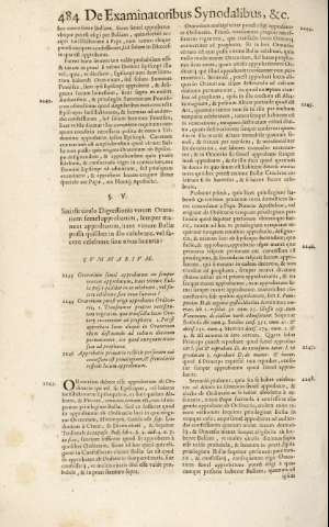 484