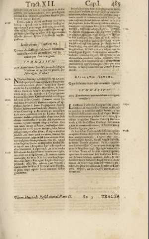 485