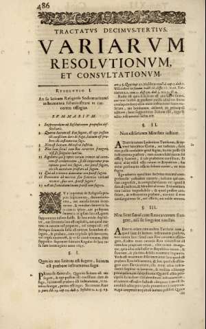 486