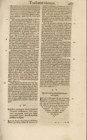 487