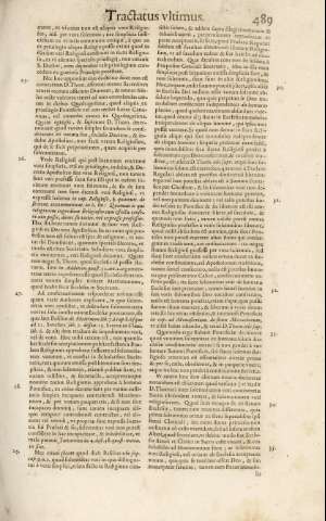 489