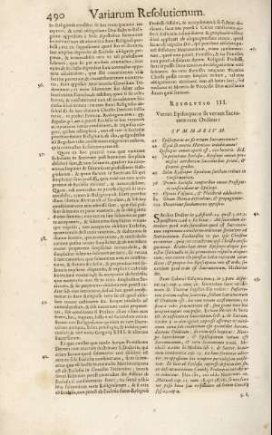 490