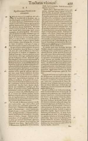 491