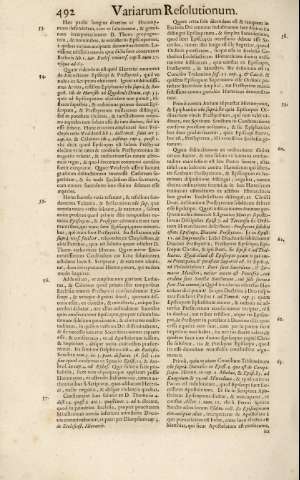 492