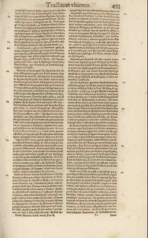 493