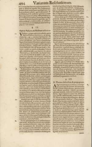 494