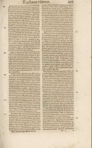 495