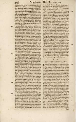 496