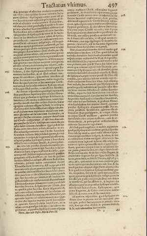 497